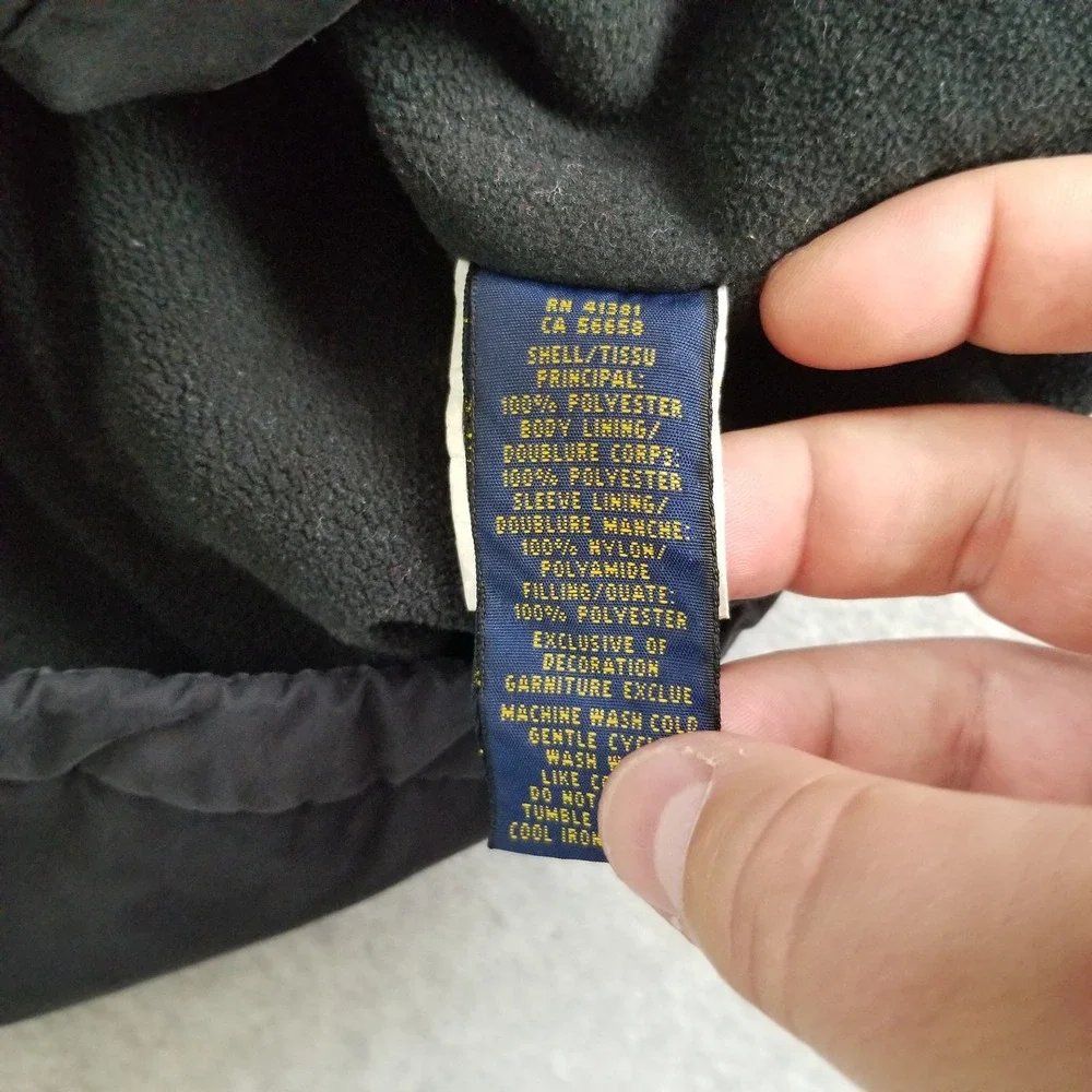 Polo Ralph Lauren polo ralph